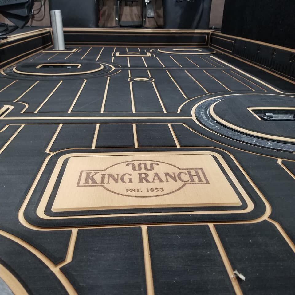 king ranch.jpg